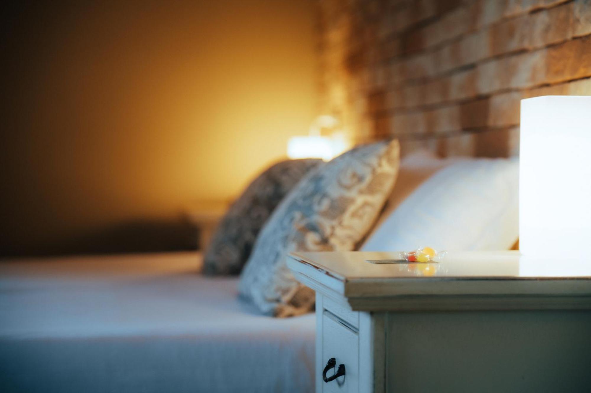 Agriturismo La Razza Reggio nell'Emilia Zewnętrze zdjęcie
