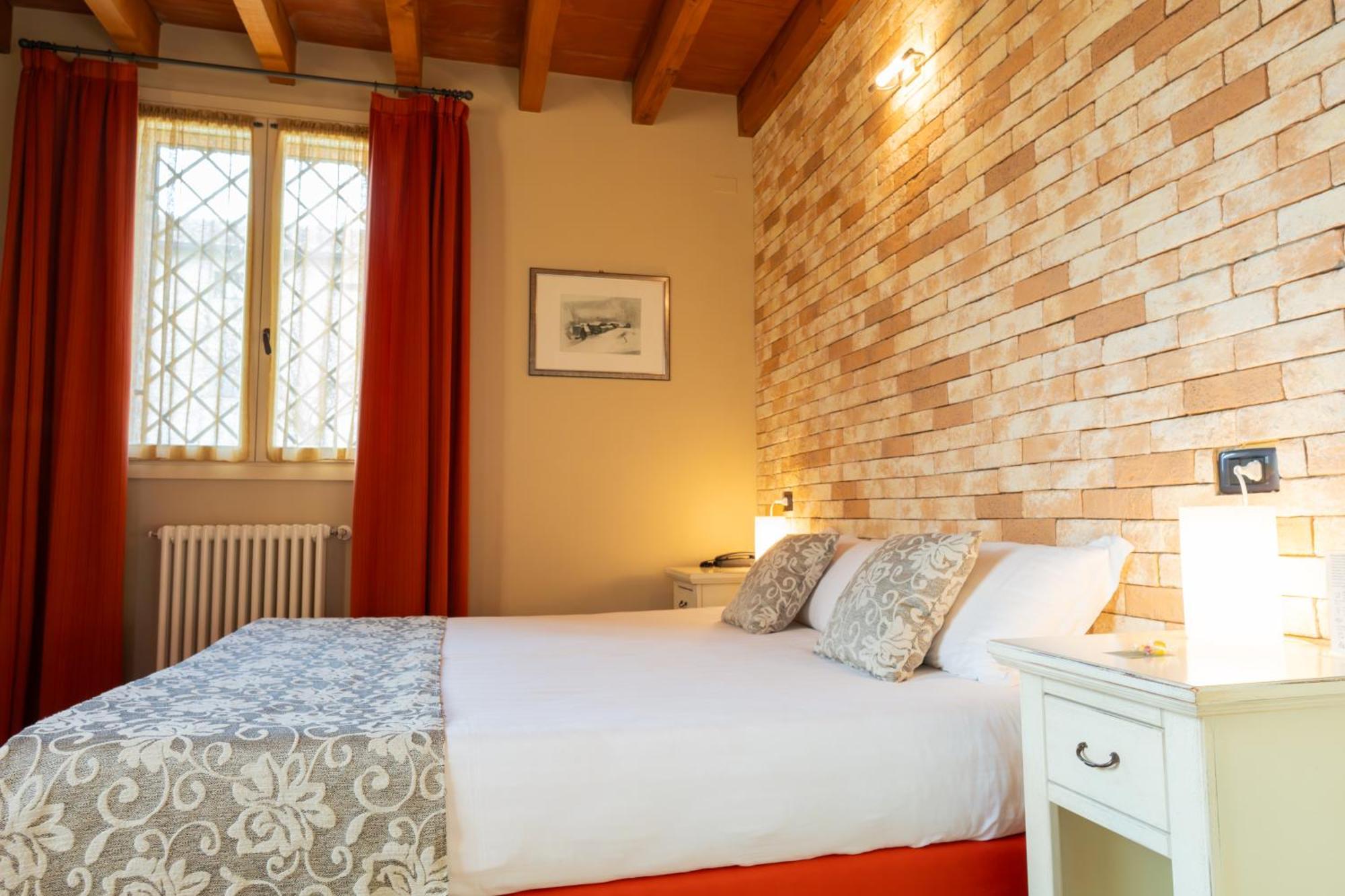 Agriturismo La Razza Reggio nell'Emilia Zewnętrze zdjęcie